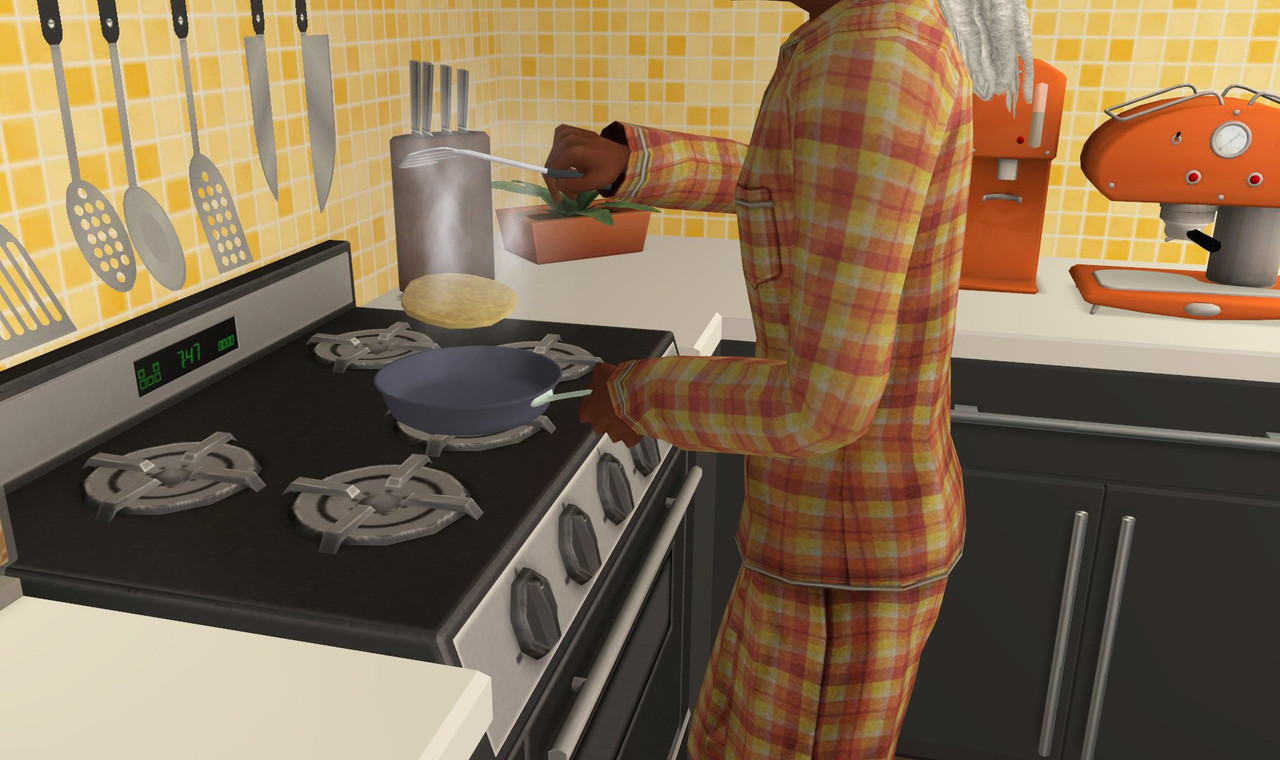 Sims2-EP9-2020-10-17-11-12-09-06