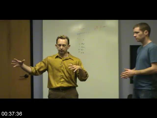 [Image: David-Snyder-Spiritual-Power-Intro-To-En...ealing.jpg]