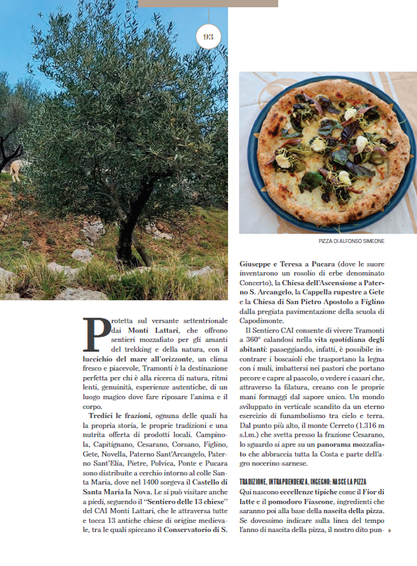 Pizza Mag Giu Lug 2026 (4)