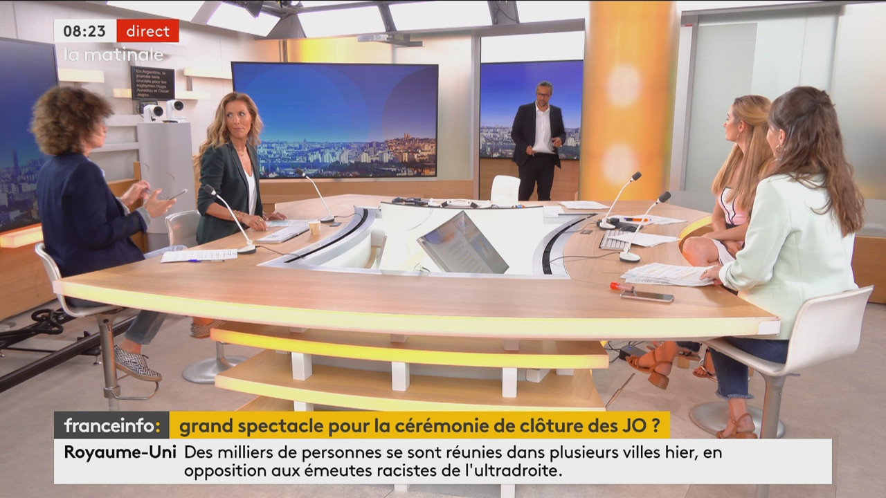 La matinale (Franceinfo)_2024_08_08_06_49_85.ts_snapshot_35.24.717