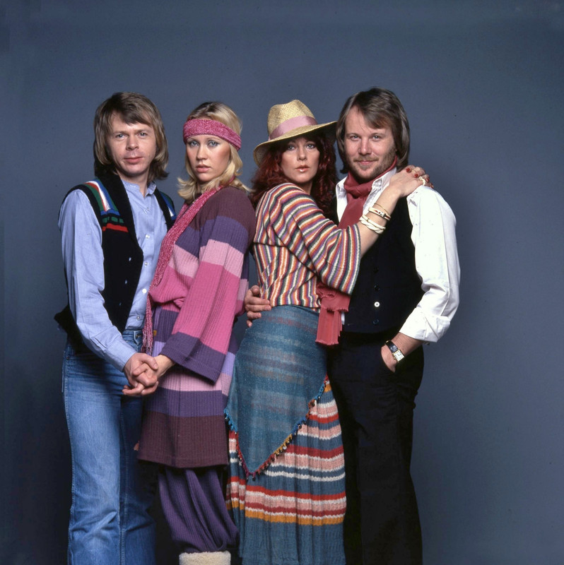 1360700_die_gruppe_abba_ende_der_70er_jahre_des