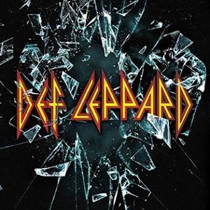 Re: Def Leppard