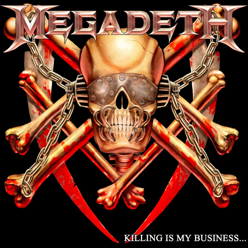 megadeth-killing-is-my-business-and-busi