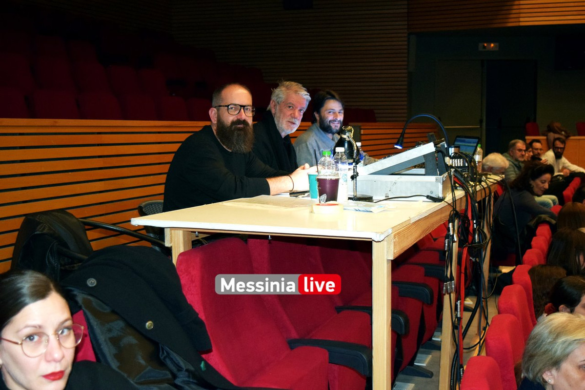 καμ μπακDSC_0281