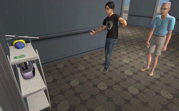 Lakewood_round2_275-600x375