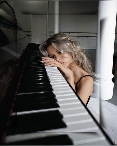 61141153963f3b9be6d60e16728528ae