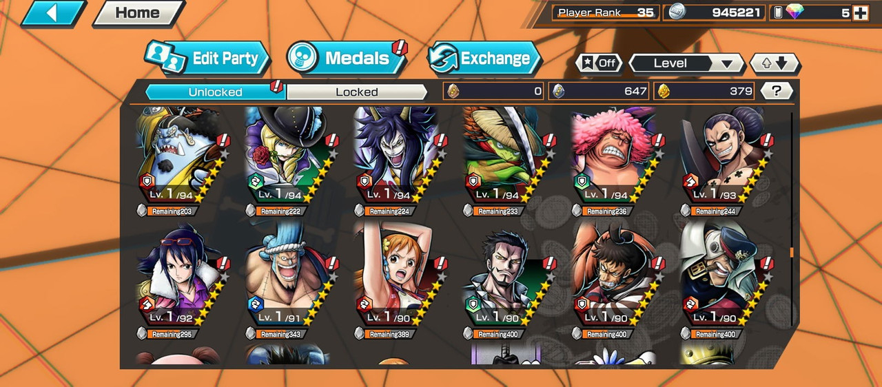 10409026 40a3fea59d1def2d369105b