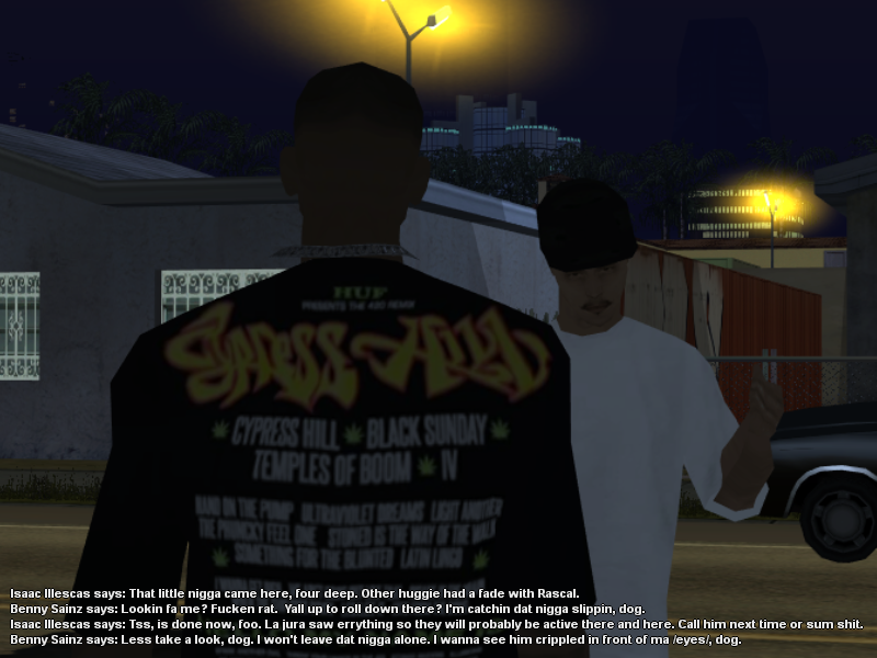 Screenshot-2025-05-20-T21-23-58-812-Z.pn