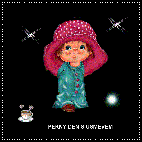 An den Beitrag angehängtes Bild: https://i.postimg.cc/t499hH9y/apc9wsw452g.gif