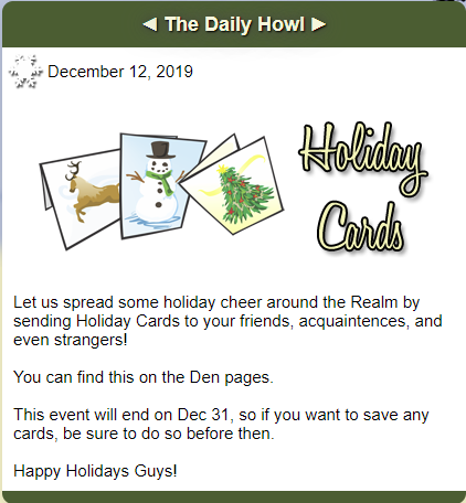 Dec-12-2019.png