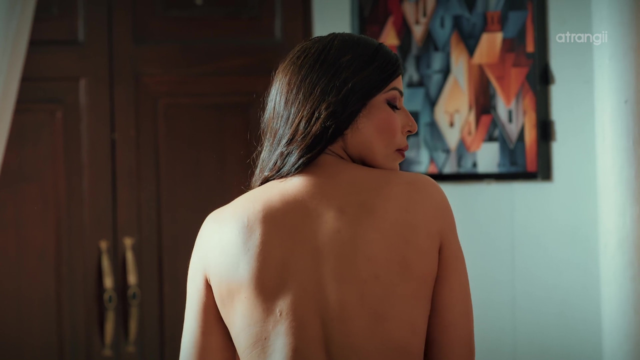 vlcsnap 2026 02 06 03h48m52s408