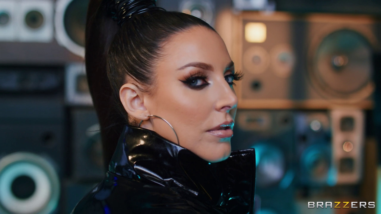 vlcsnap-2022-07-20-17h06m09s246