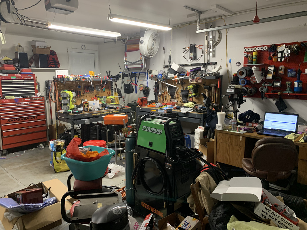 56E1A247-14F7-46D8-A4BD-88C7931BD134