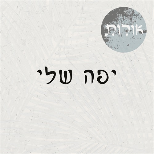 תמונה