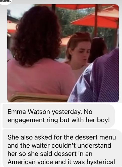 emmawatson-photogallery.blogspot.com (1)