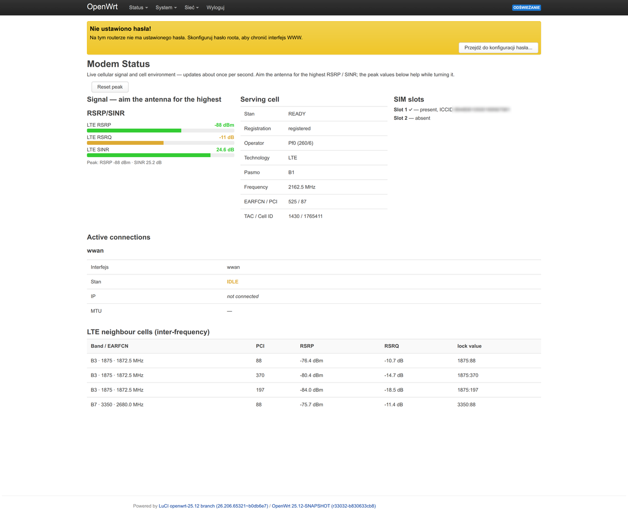 https://i.postimg.cc/t49F7yyb/192-168-1-1-cgi-bin-luci-admin-status-wwand.png