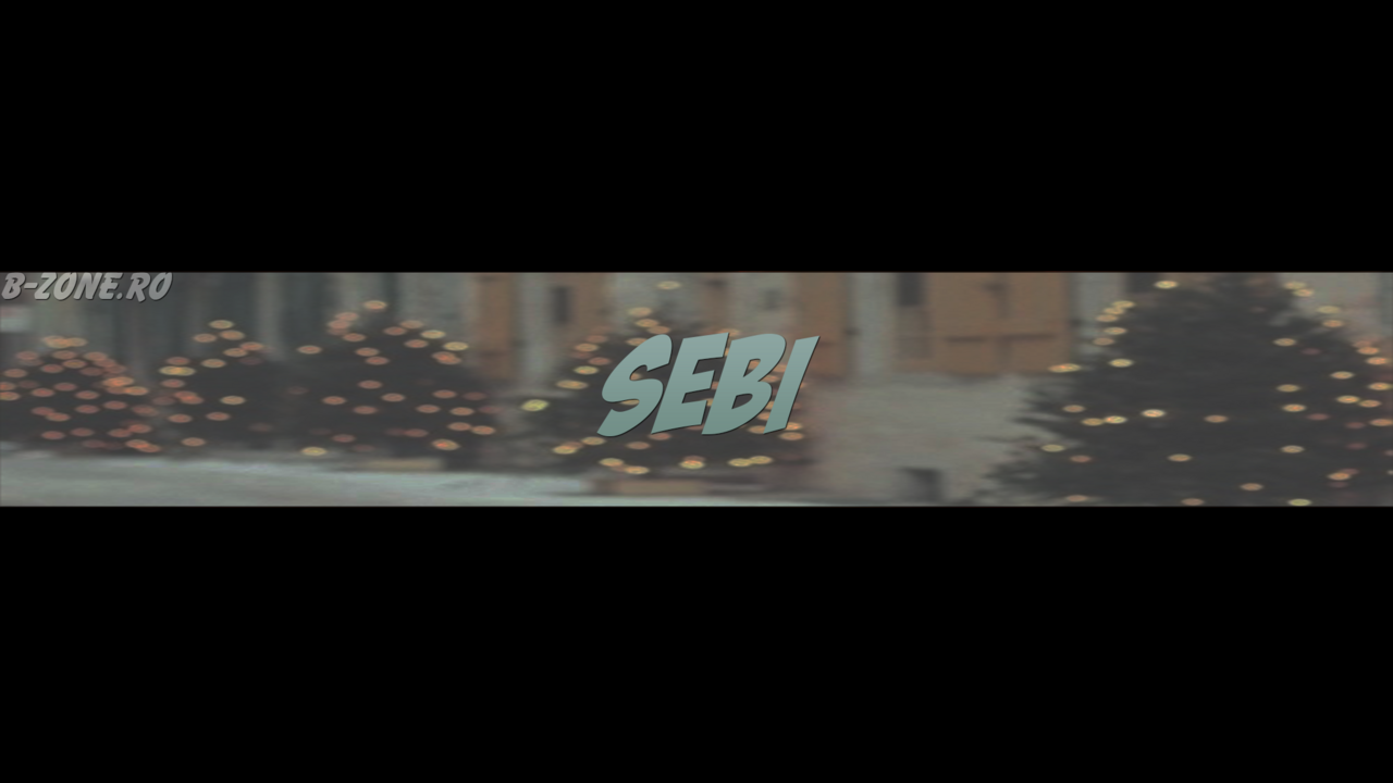 Sebi-Cover-profil.png