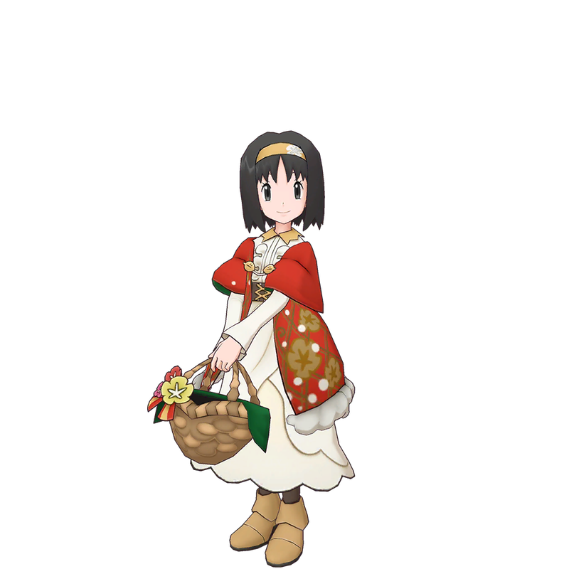 ch0008-40-erika-expose-1024.png
