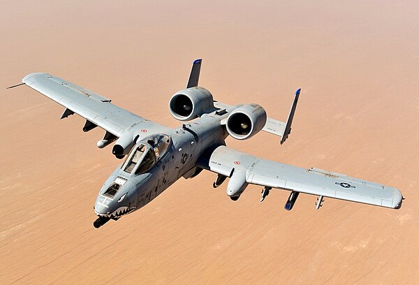 Fairchild-Republic-A-10-Thunderbolt-II-32156159151.jpg