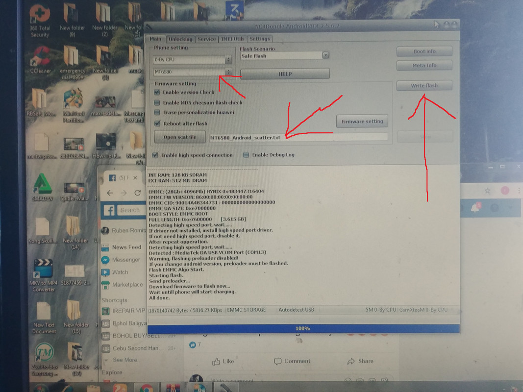 20190304_155202