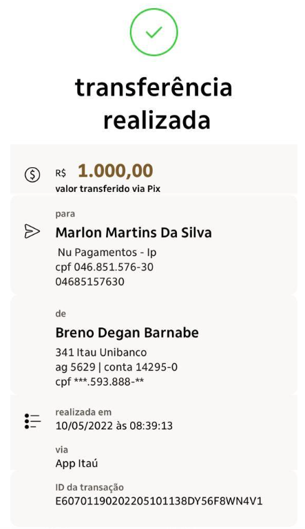 RIFA do Baixo - Revertida pra quem precisa - Página 3 Screen-Shot-2022-05-10-at-08-40-03