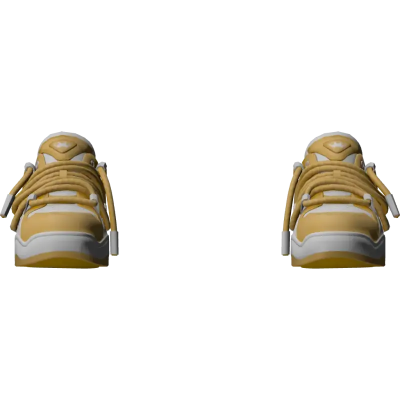 feet_002_3