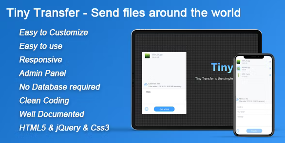 screenshot-8607.png