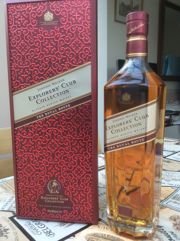 4405D20C-476D-4959-8DDF-2C7B91B02383