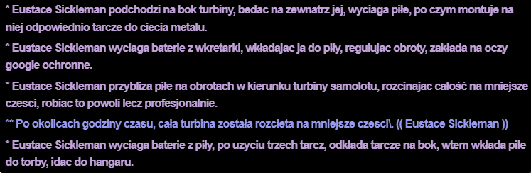 Screenshot-20.png