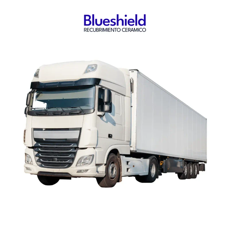 Camioneta