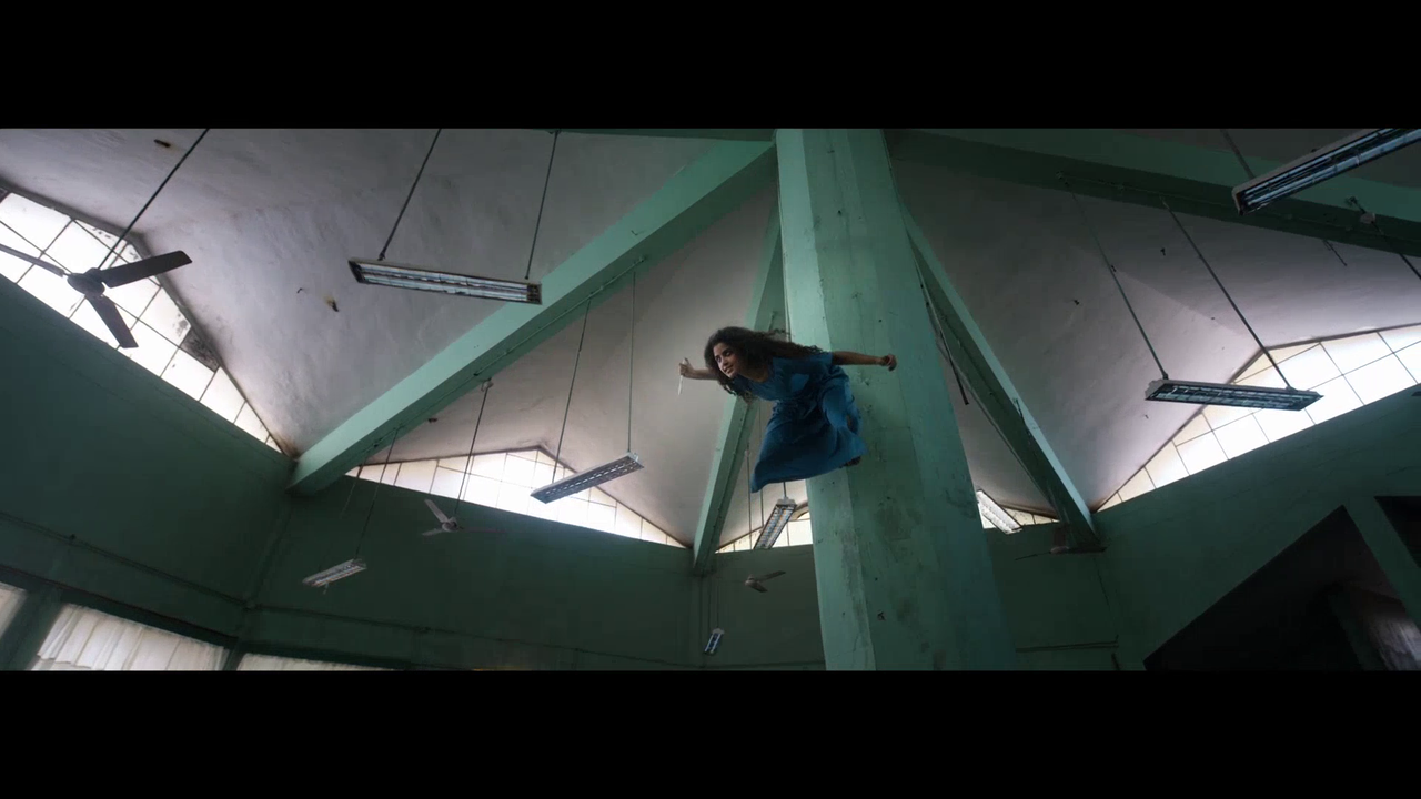 vlcsnap 2025 11 09 19h15m02s316