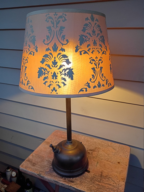 IMG 20260210 174749250 HDR