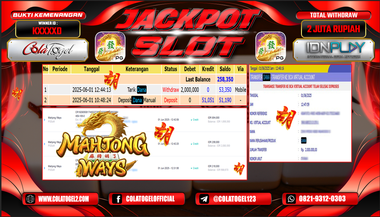 jackpot-slot-gacor-03-10-37-2025-06-01