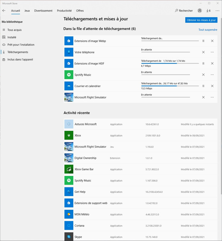 Capture d’écran 2021-09-18 190540