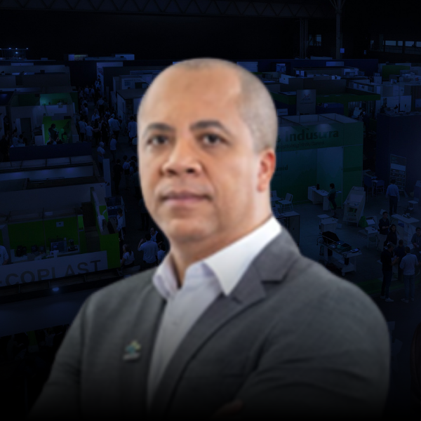  André F. Pereira