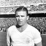 صورة فيرينك بوشكاش | Ferenc Puskas