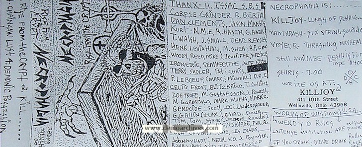 https://i.postimg.cc/t49R1ccq/Necrophagia-1985-Rise-from-the-Crypt.jpg