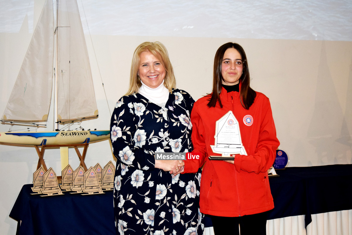 ΑΙΟΛΟΣDSC_0756