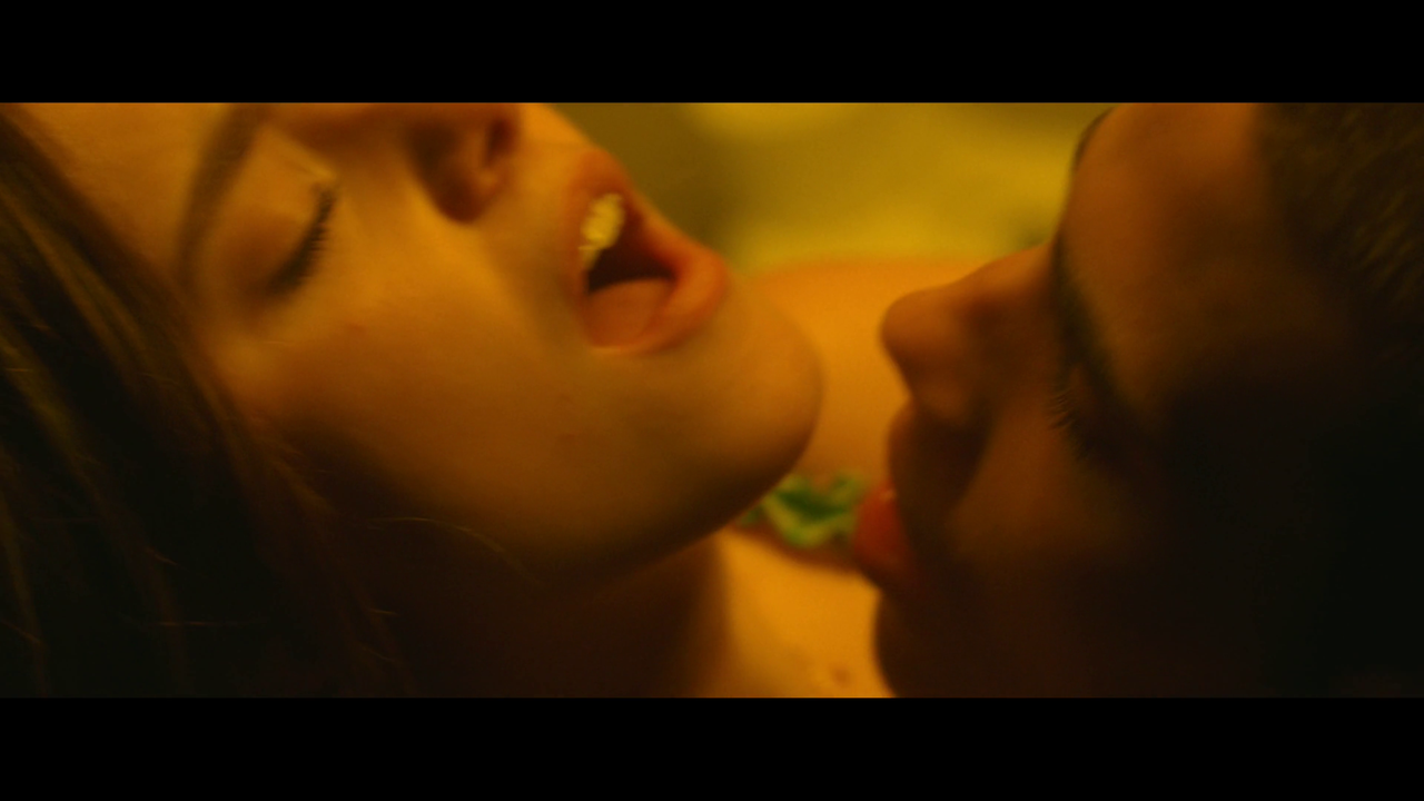 vlcsnap-2024-06-03-15h47m15s689