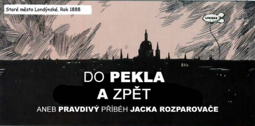 Obrázek