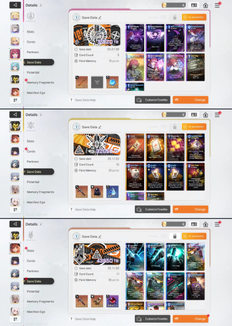 Screenshot 2026 02 26 205207