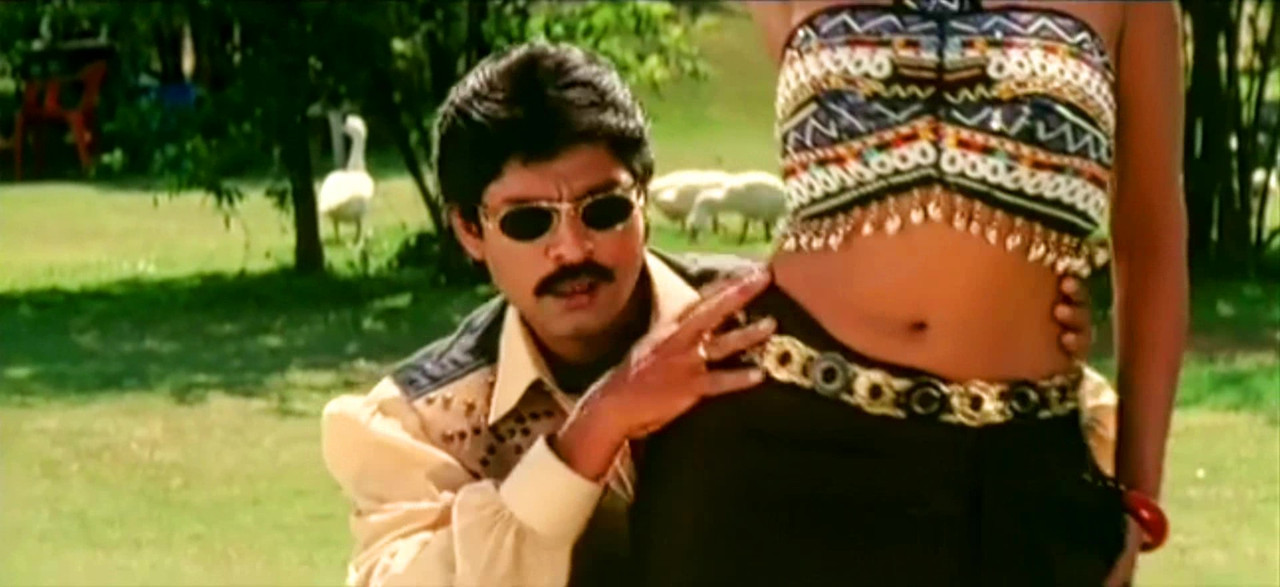 vlcsnap-2023-04-08-17h39m18s572