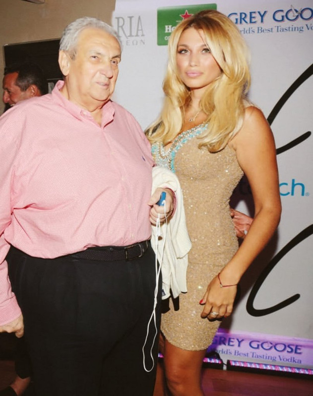 newego_LARGE_t_1401_106730523