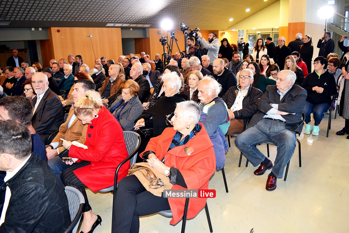 ΜΑΝΙΑΤΗΣ DSC_0727