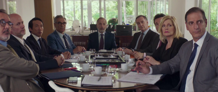 vlcsnap-2019-06-06-09h37m28s468