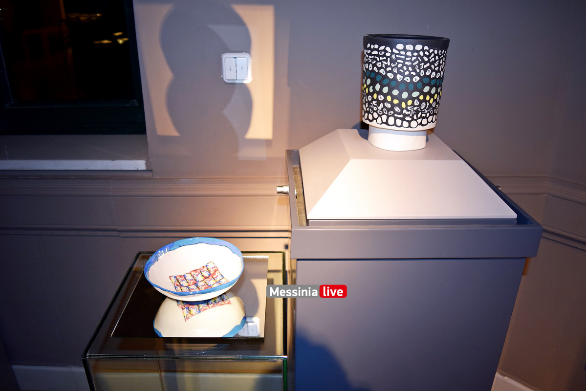 ΚΕΡΑΜΙΚΗDSC_0604