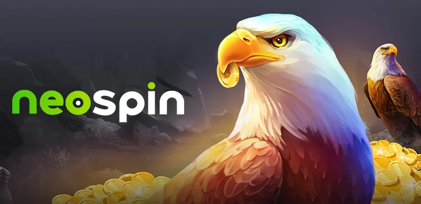 Neospin Casino Australia