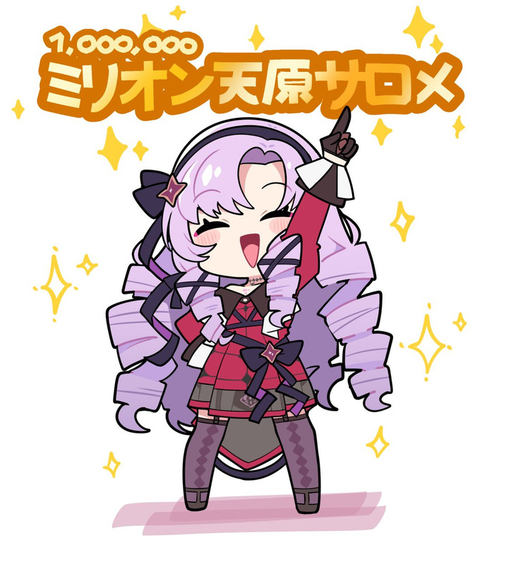 e91cd16d34c3f22cec19da1fb514c1532798912d - 복사본