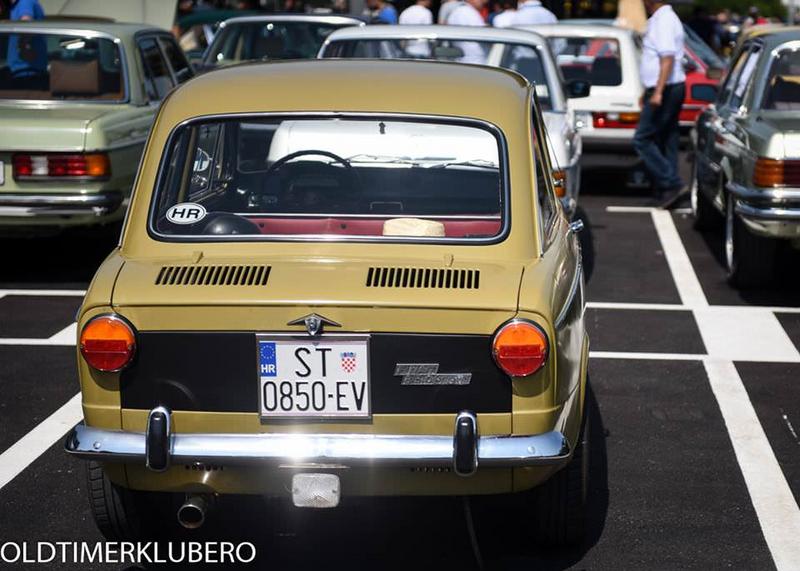  FIAT 850 Special CCw8uAF