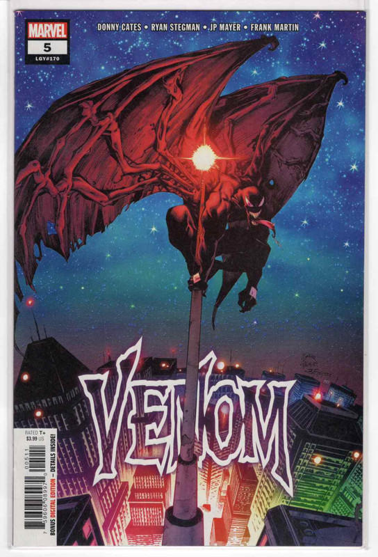 VENOM-5.jpg